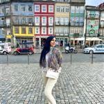 juliadeclucia