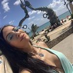 juliadeclucia