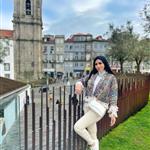 juliadeclucia
