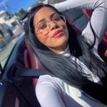 juliadeclucia