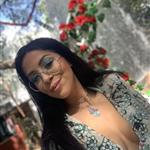 juliadeclucia