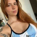 juliahesse