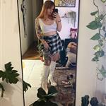 juliahesse