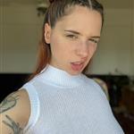 juliahesse