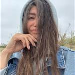 JulS