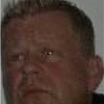 Kalle64