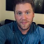 kalle84