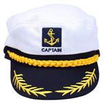 Kapten