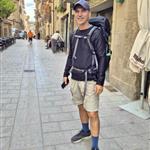 Keb7