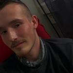 Kevoo