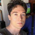 Kian