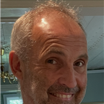 Kristens resa