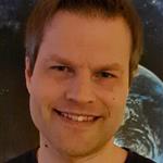 KristianH