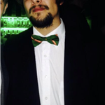 Kristoffer