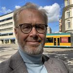 Kristus-Är-Herren