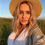Kristy30