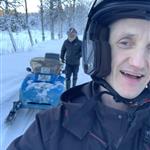 Låt Din vilja ske