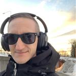 Låt Din vilja ske