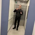 Låt Din vilja ske