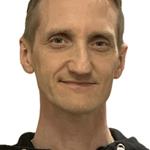 Låt Din vilja ske