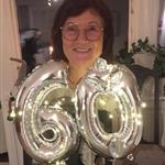 Lady59