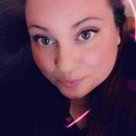 LadyRose88
