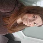 LadyRose88