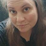 LadyRose88