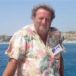 Lars Erik