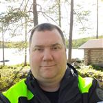 LasseHej