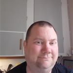 LasseHej