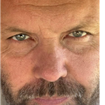 Leon mannen