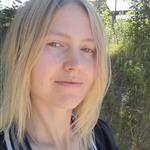 Lilja92