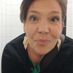 Lillaem