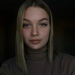 Linda111