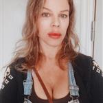 LisathegraceofGod