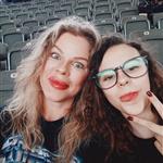 LisathegraceofGod