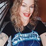 LisathegraceofGod