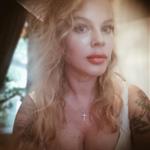 LisathegraceofGod