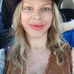 LisathegraceofGod