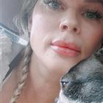 LisathegraceofGod