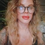 LisathegraceofGod