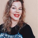 LisathegraceofGod