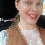 LisathegraceofGod