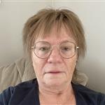 Liselott