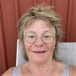 Liselott