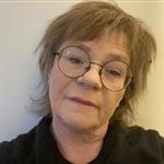 Liselott