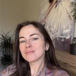 Liviaandersson