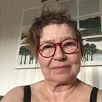 Lotta