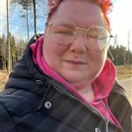 Louise